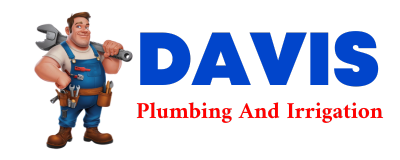 Trusted plumber in POSEYVILLE